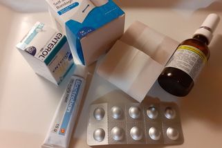 Ukrajinští lékaři do našich nemocnic? Vítat je? Ano, či ne? - Médium.cz